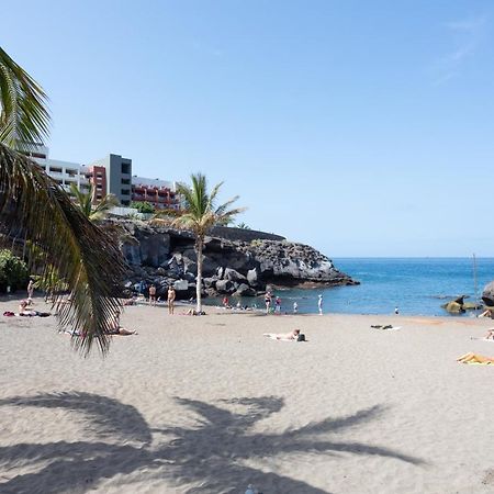 Deluxe Apartment In Costa Adeje מראה חיצוני תמונה