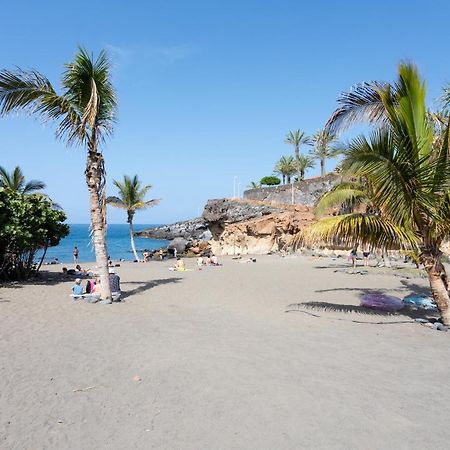 Deluxe Apartment In Costa Adeje מראה חיצוני תמונה